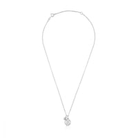 سلسال عقد اللولو من tous