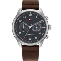 ساعة تومي هيلفيغر