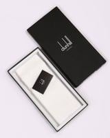 شماغ دنهل الابيض