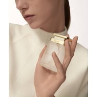 عطر الشعر لابانثير من كارتير