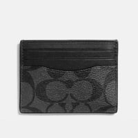 بكج كارد هولدر من كوتش