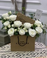 بكج طقم كوتش رجالي انيق