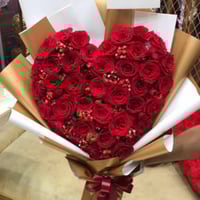 باقة فوريفر