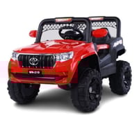 سياره أطفال ماطورين