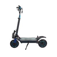 سكوتر الوحش محركين الزرافة 3600 واط