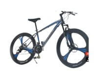 دراجه رالي مقاس 26