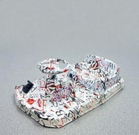 سكوتر كريزي 36 فولت