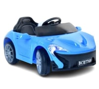 سياره أطفال ماطورين