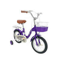 دراجة ميرا للبنات