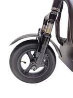 سكوتر أبو سلة ميني المطور 1200 واط – ثلاث سرعات