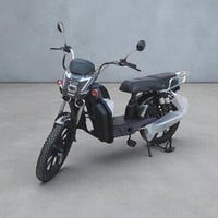 دباب هلكون كهربائية