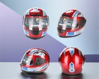 خوذة للدبابات بجودة عالية