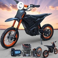 دباب صحراوي روسي تصميمه جبار