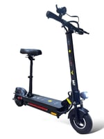 سكوتر الوحش ميني M2 الاصلي