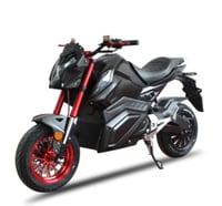 دباب الريس 72 فولت