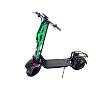 سكوتر هارلي واقف كبير 48V