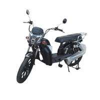 دباب هلكون كهربائية