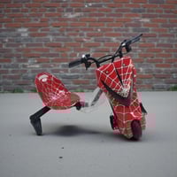 سكوتر درفت 36 فولت