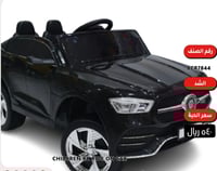 سيارة تصميم مرسيدس