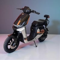 ️ دباب الديار المطور F8 – أداء خارق وأناقة لا تقاو...