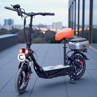 ابو سلة شنطة مقاس 14 (الدب الروسي) MR14-1