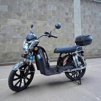 دباب كهربائي T2 MAX