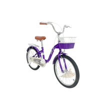 دراجة ميرا للبنات