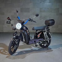 دباب كهربائي T2 NEO