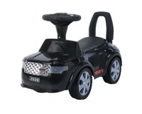 سيارة اطفال مشاية