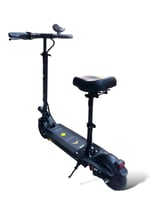 سكوتر الوحش ميني M2 الاصلي