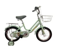 دراجة مقاس 16