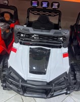 سياره جيب ماطورين