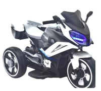 دباب اطفال كهربائي