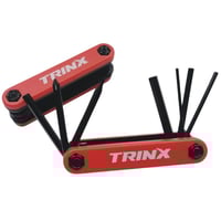 أداة متعددة الاستخدامات للدراجة