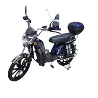 دباب كهربائي قوي 60 فولت