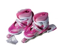 سكيت ب مقاسات مختلفة