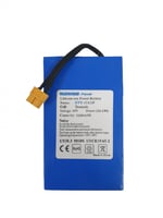 بطارية سكوتر 36 ، 48 فولت