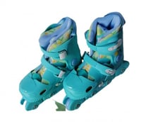 سكيت ب مقاسات مختلفة