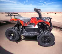 دباب كهربائي 36 فولت