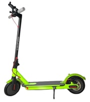 سكوتر كهربائي 36 فولت الوان مختلفه