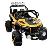 جيب اطفال 4 مواطير