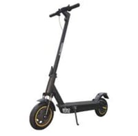 سكوتر كهربائي برو ماكس 36 فولت