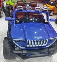 جيب كبير 2 مواطير