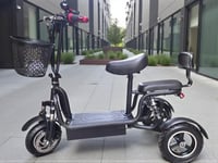 ابو سلة 3 كفر 2 راكب للكبار والصغار