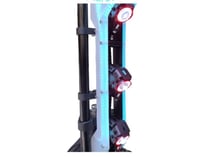 سكوتر العملاق 48 فولت