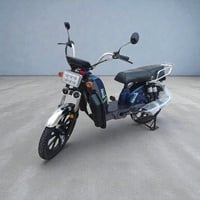 دباب هلكون كهربائية