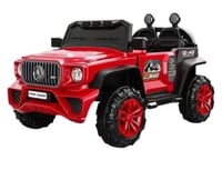 جيب مرسيدس اطفال