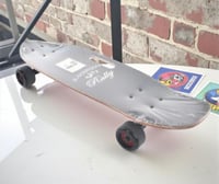 سكيت بورد للكبار