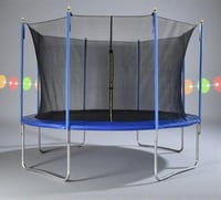 نطنيطه 12 قدم