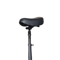 سكوتر الوحش المطور